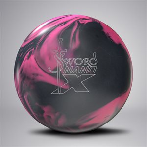 SWORD NANO X
