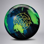 Sync Tour