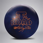 T-Road Solid
