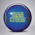 Team Storm - Blue
