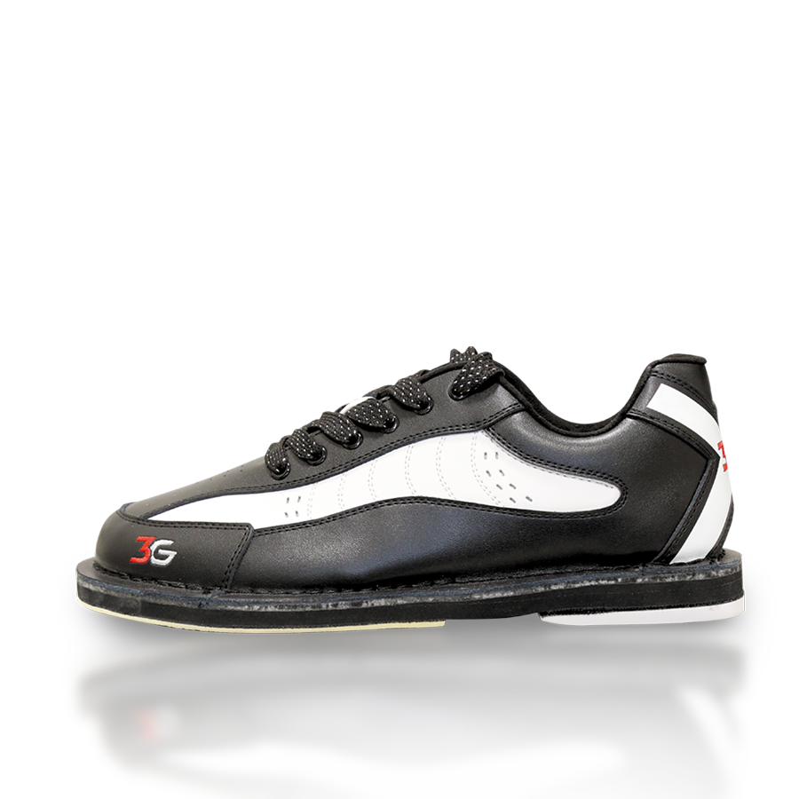 Mens storm hotsell bowling shoes