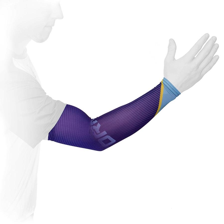 TRIGGER COMPRESSION SLEEVE TRIGGER COMPRESSION SLEEVE
