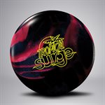 TROPICAL SURGE BLACK-CHERRY