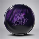 TROPICAL SURGE  PURPLE 