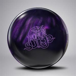 TROPICAL SURGE PURPLE 