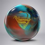 VIRTUAL TOUR EXCLUSIVE