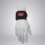 NEOPRENE WRIST SUPPORT