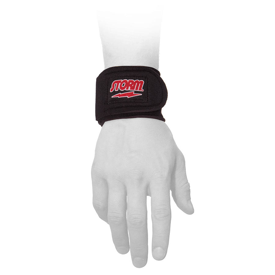 NEOPRENE WRIST SUPPORT NEOPRENE WRIST SUPPORT