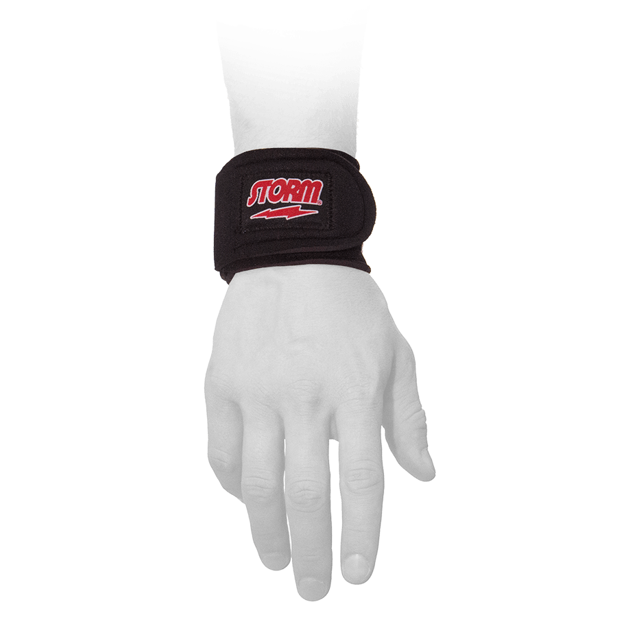 NEOPRENE WRIST SUPPORT