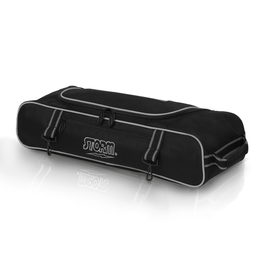 3-BALL TOURNAMENT STORM SHOE BAG XL