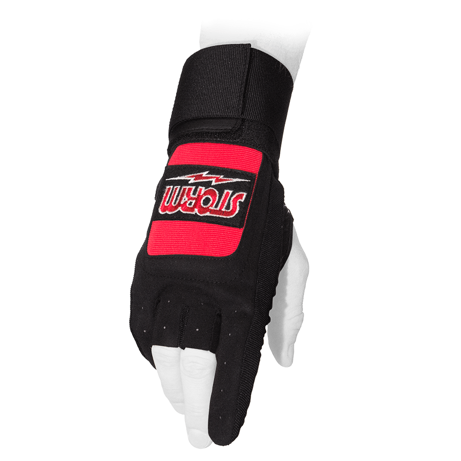 XTRA-GRIP PLUS XTRA-GRIP PLUS