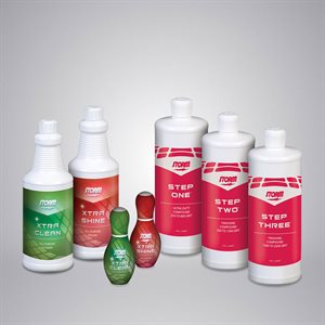 Storm Xtra Value Kit 