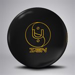 ZEN U