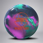 ZEN MASTER