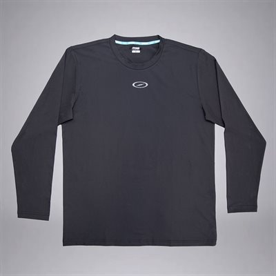 Storm Clothing