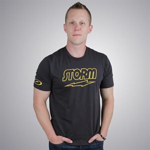 STORM CLASSIC LIGHTWEIGHT TEE
