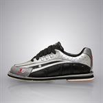 Tour Ultra Black / Silver / Pewter