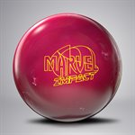 MARVEL MAXX IMPACT