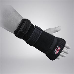 FORECAST WRIST SUPPORT