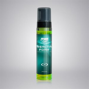 Q Tour Edition