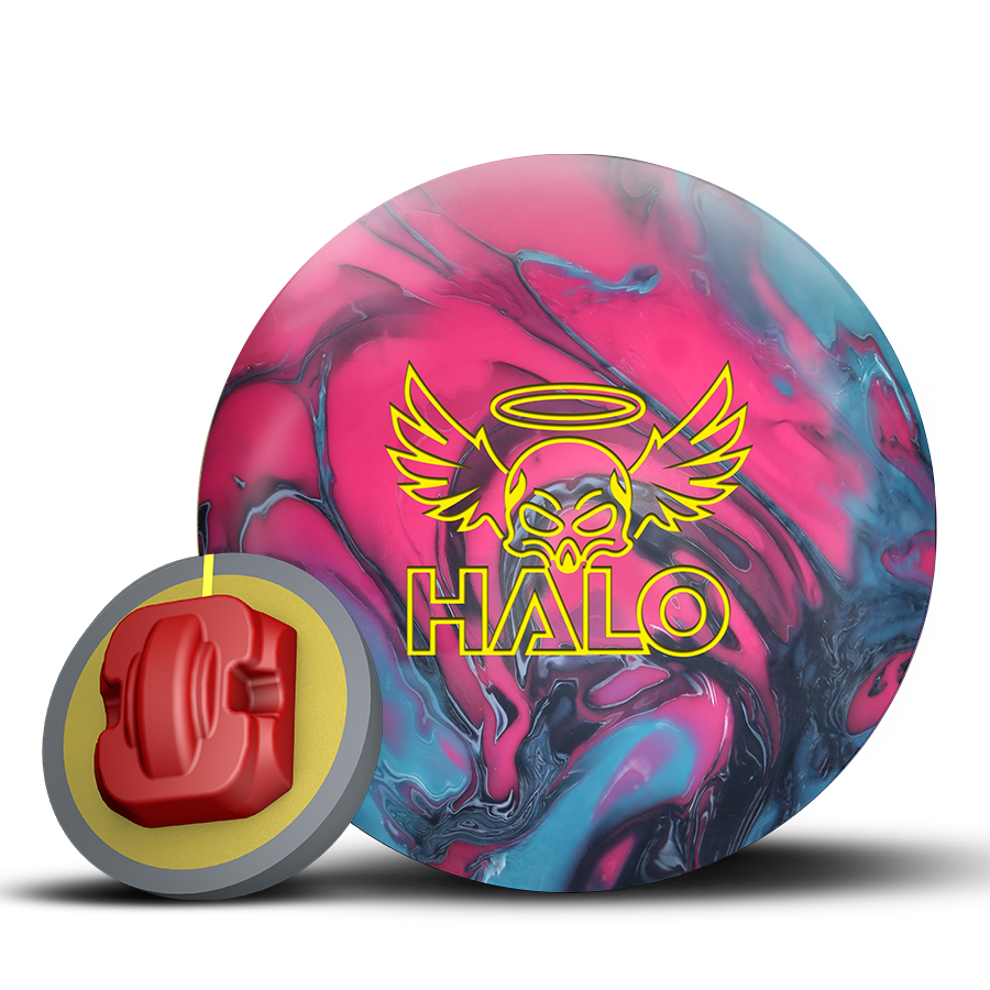 Halo