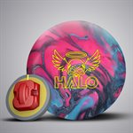 Halo