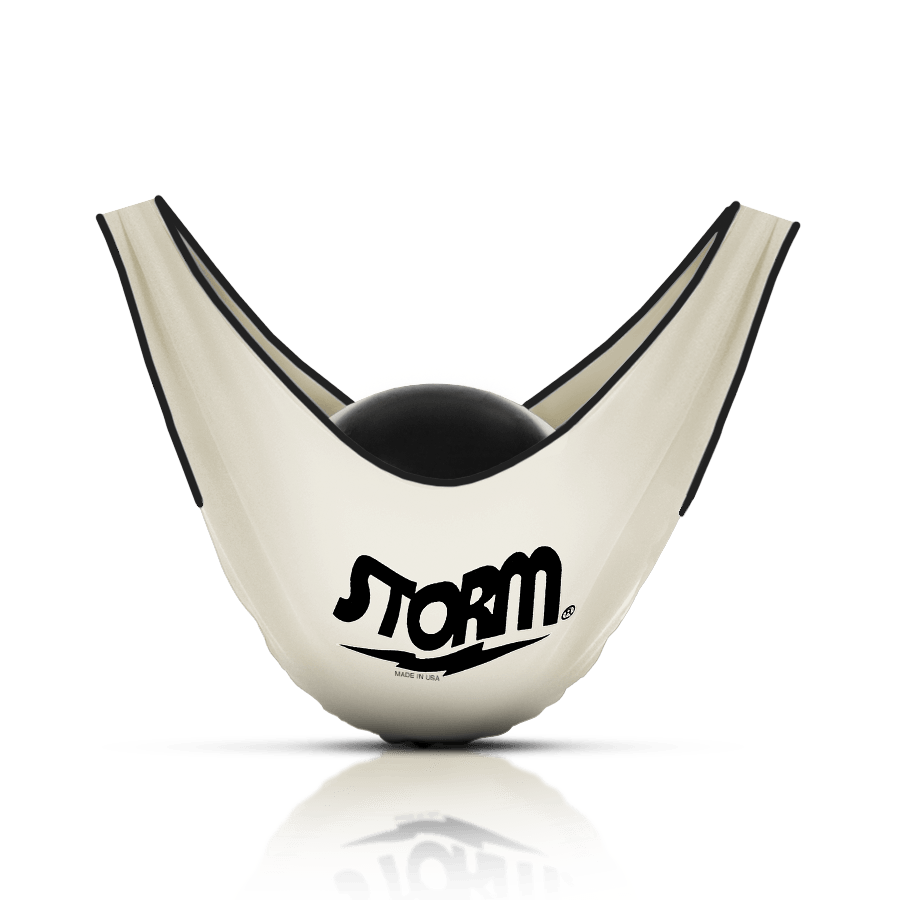 TWO Motiv Bowling Ball  Premium SEE SAWS