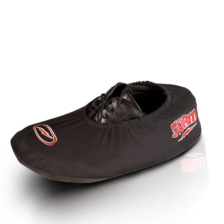 Louis Garneau Neo Protect III Shoe Covers [1083167-020-XL]