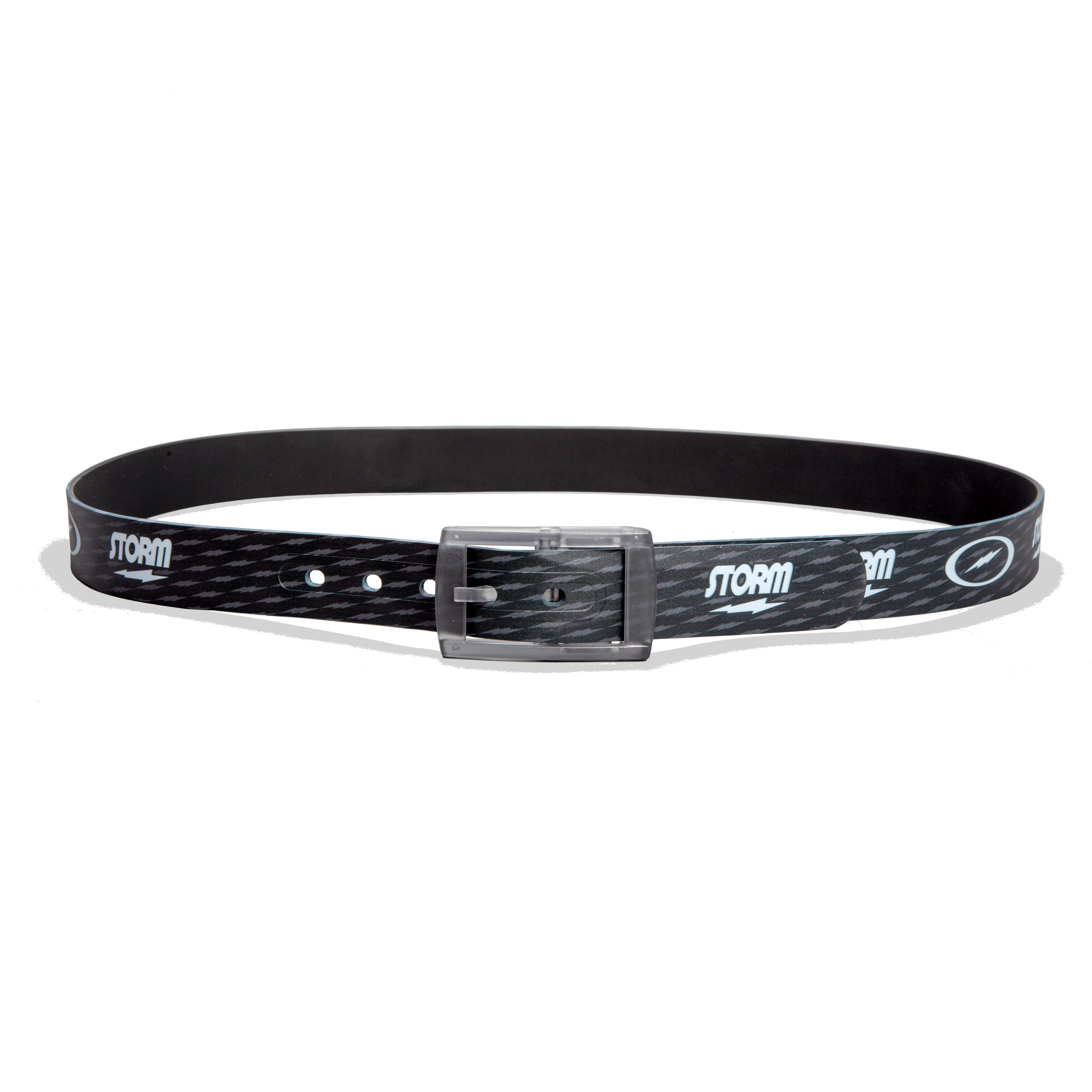 Storm C4 Bolt Belt Storm C4 Bolt Belt