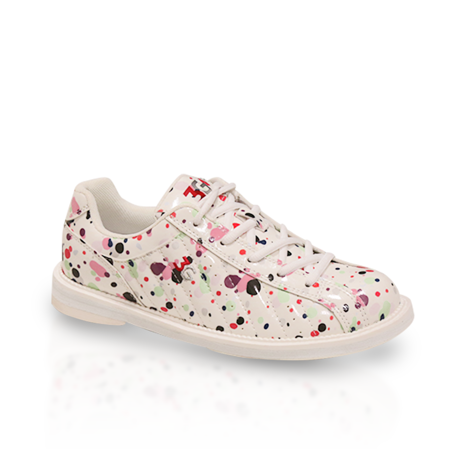 SPLASH - WOMEN'S