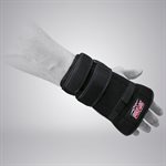 SPORTCAST II WRIST SUPPORT