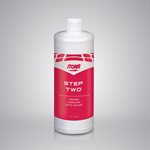 PRO FINISH STEP 2 QT