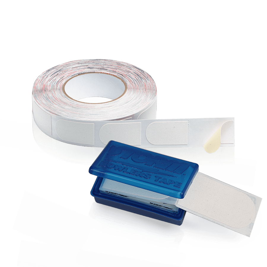 Buy Storm Max Pro Thumb Tape Fast- Teal Online Kuwait