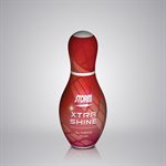 XTRA SHINE