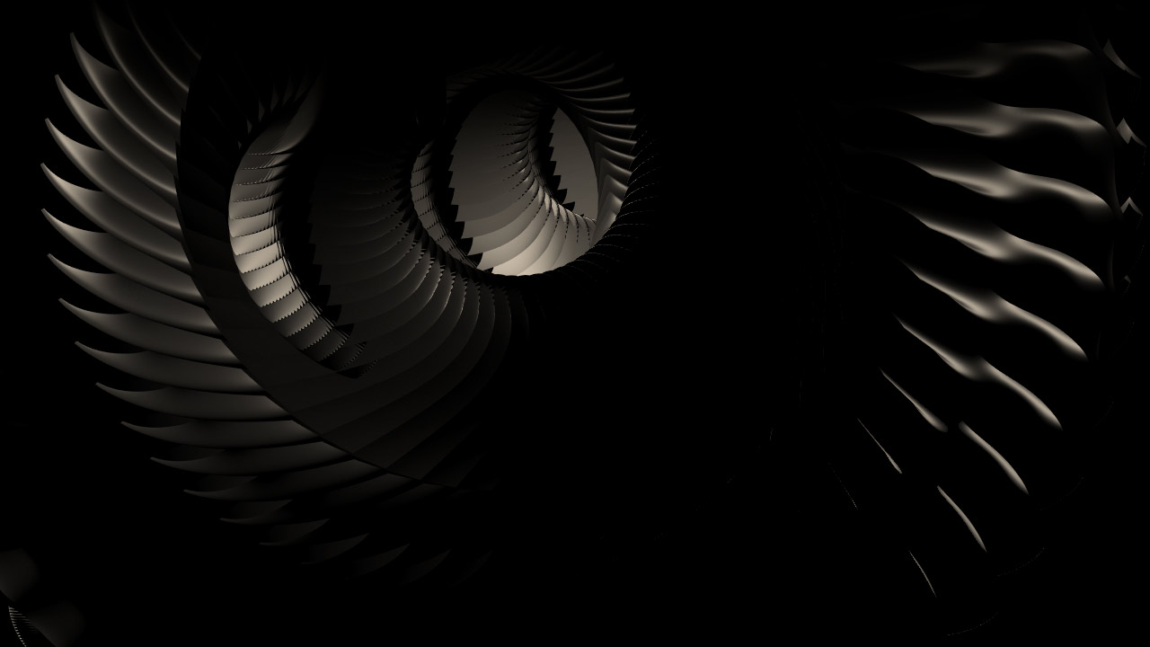coverstock-graph