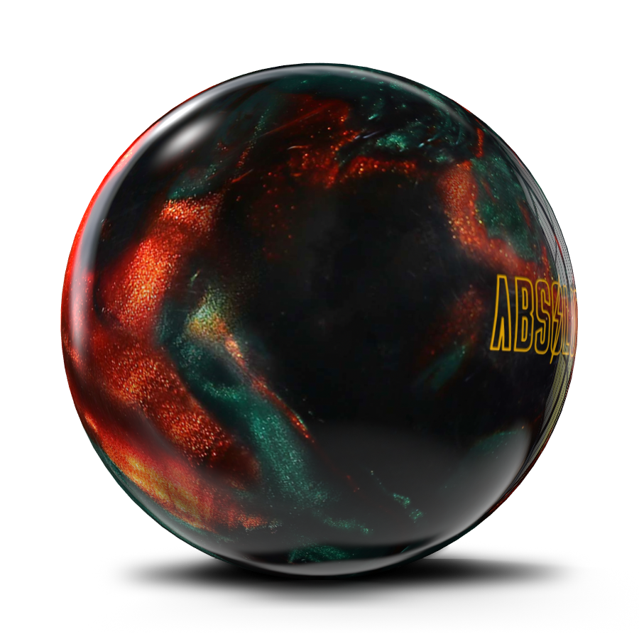 ABSOLUTE_00025.png