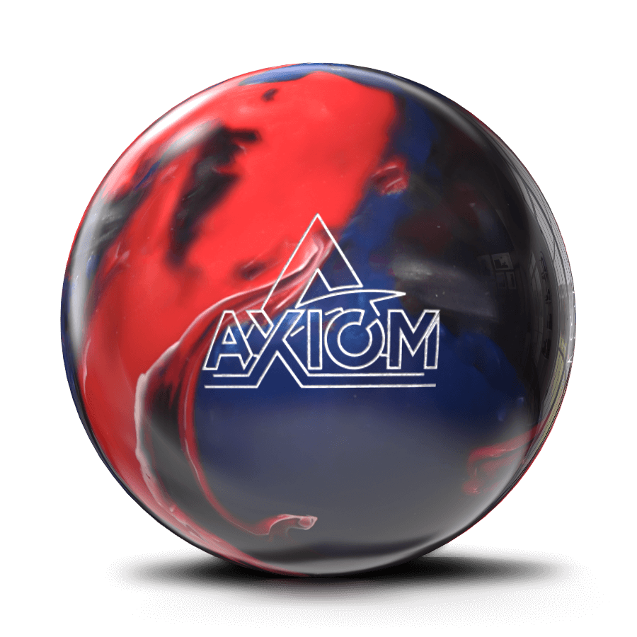 Axiom Pearl Axiom Pearl