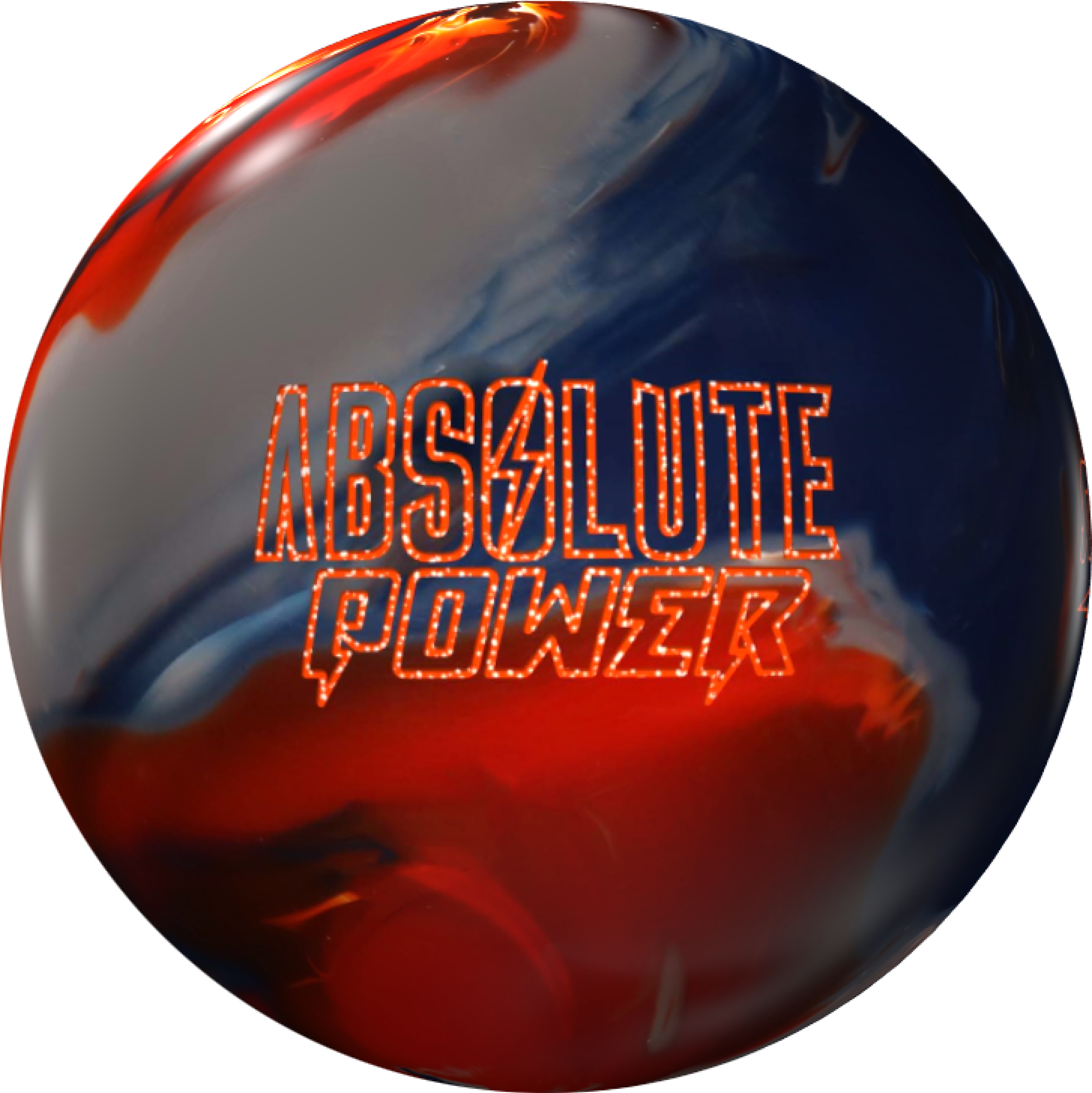 Absolute Power: The Queen Of The Road'S Reign! - 8c90avz