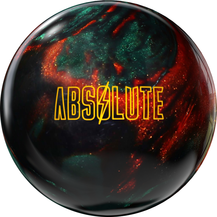 Absolute