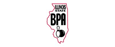 BPA