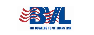 BVL