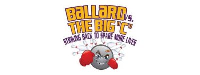BallvsBigC