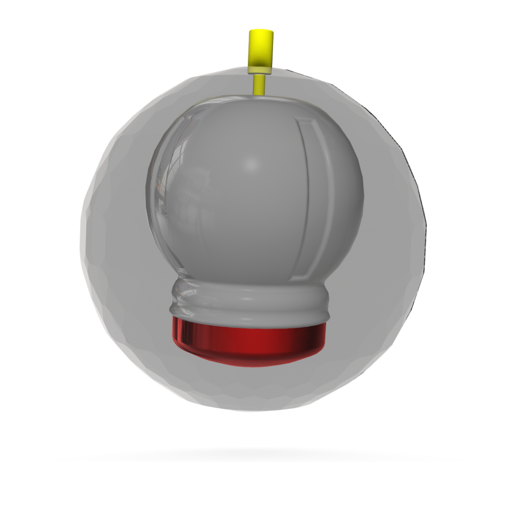 C3CC_AI_00001.png C3CC_AI_00001.png