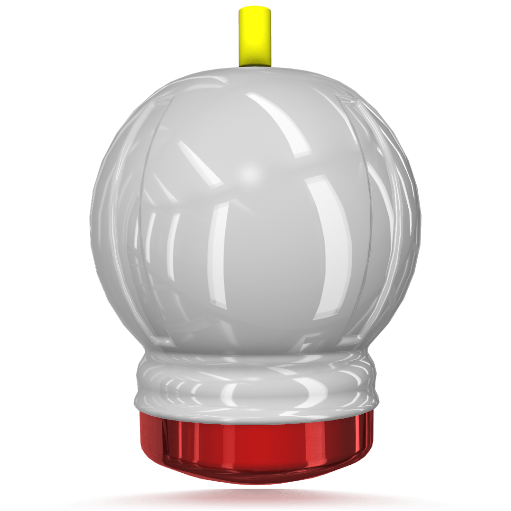 Storm Phaze 2 Bowling Ball New 1st Quality 