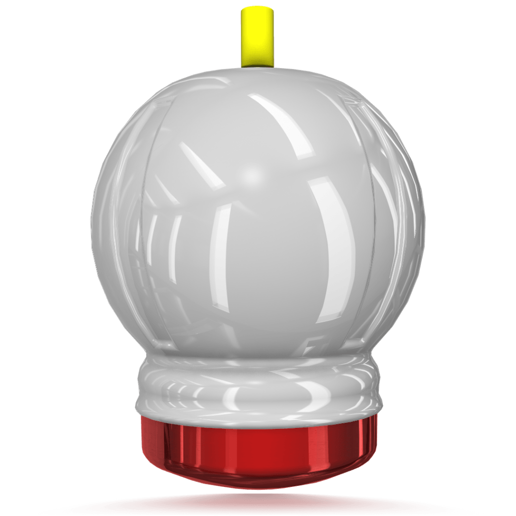 storm iq tour solid bowling ball