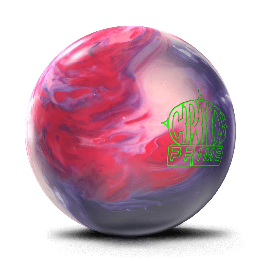 FREE SHIPPING! 15lb Storm Crux Prime Bowling Ball NEW IN BOX 