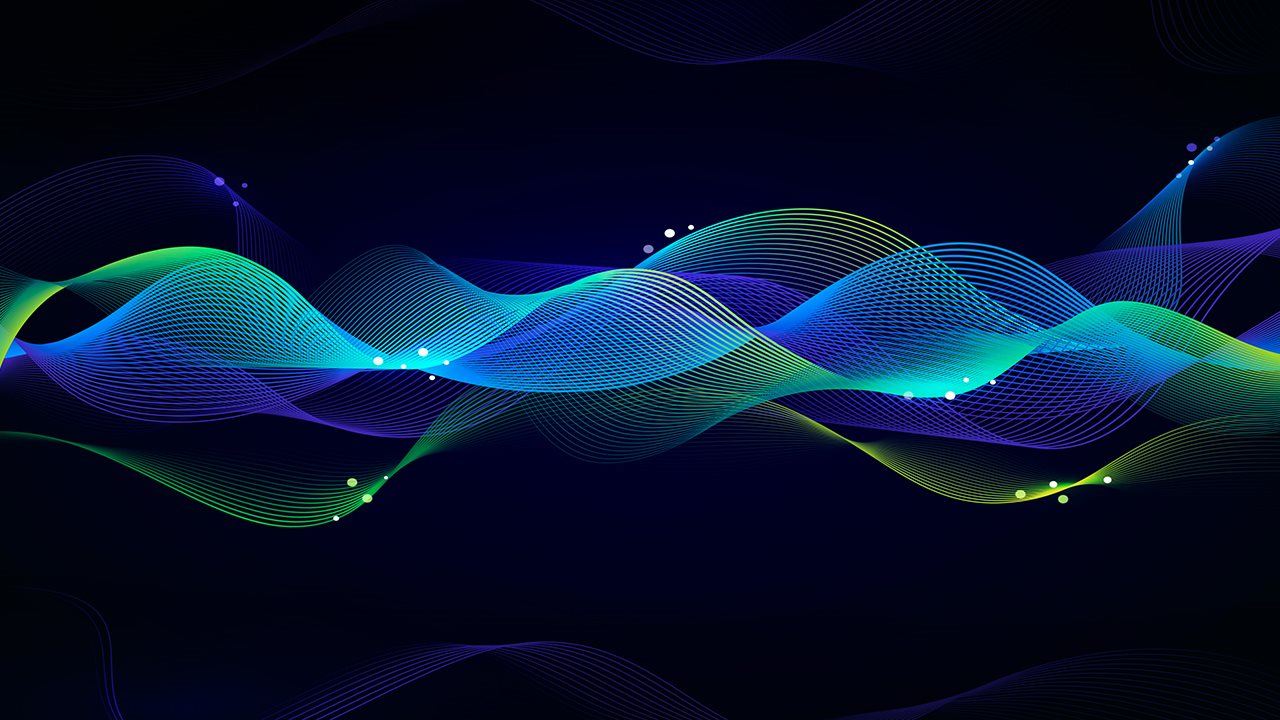 coverstock-graph