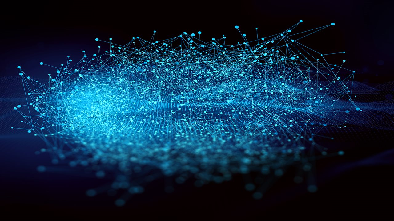 coverstock-graph