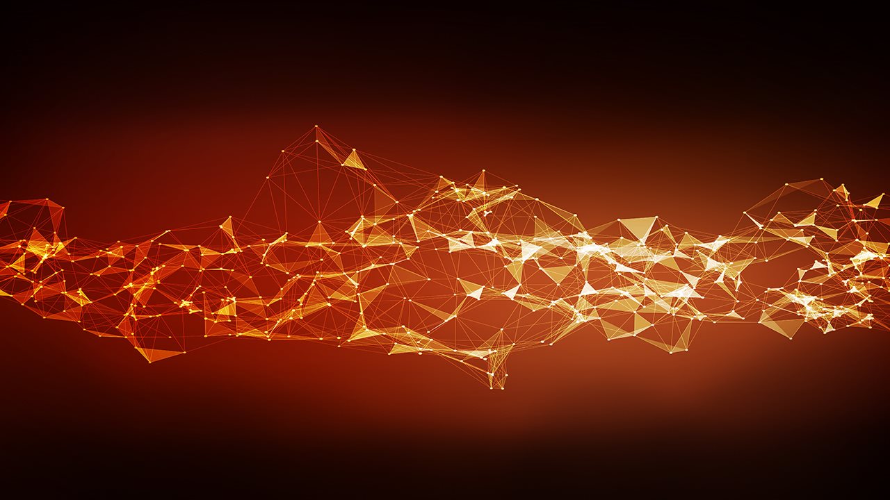 coverstock-graph