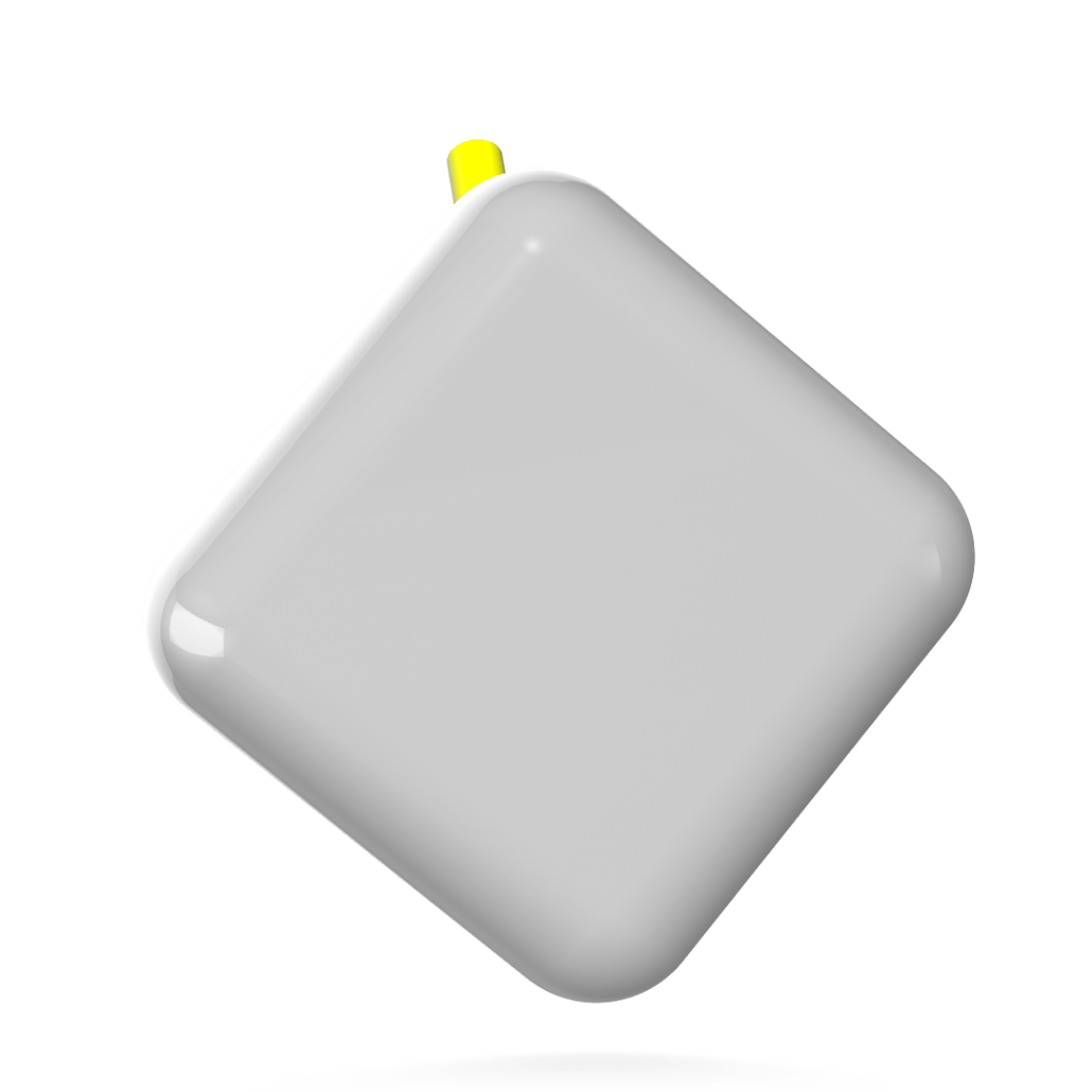 CubeWB_00006.png